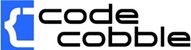 Code Cobble
